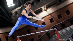 serie b foto simone ferraro sfa04681